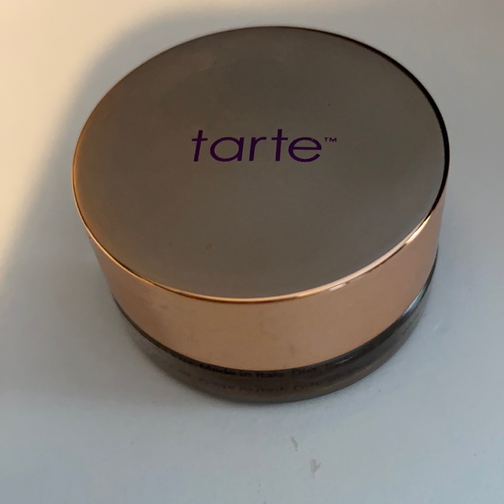 Tarte Chrome Paint - Park Ave Princess